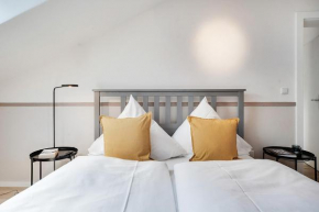 Cozy Apartment Prien Am Chiemsee